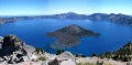 Crater Lake